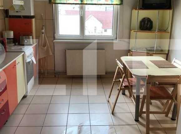 Apartament de închiriat 2 camere Marasti - 56338AI | BLITZ Cluj-Napoca | Poza5