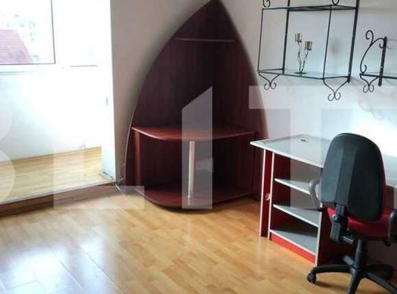 Apartament de închiriat 2 camere Marasti - 56338AI | BLITZ Cluj-Napoca | Poza4