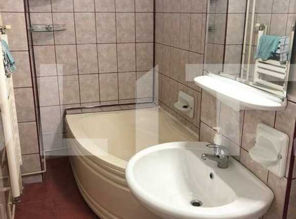 Apartament de închiriat 2 camere Marasti - 56338AI | BLITZ Cluj-Napoca | Poza7