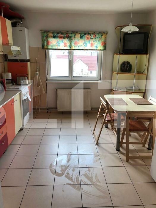 Apartament de închiriat 2 camere Marasti - 56338AI | BLITZ Cluj-Napoca | Poza5