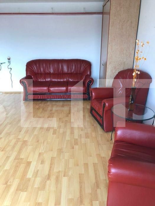 Apartament de închiriat 2 camere Marasti - 56338AI | BLITZ Cluj-Napoca | Poza3
