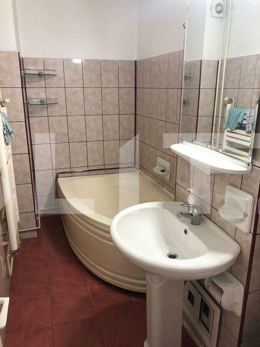 Apartament de închiriat 2 camere Marasti - 56338AI | BLITZ Cluj-Napoca | Poza7