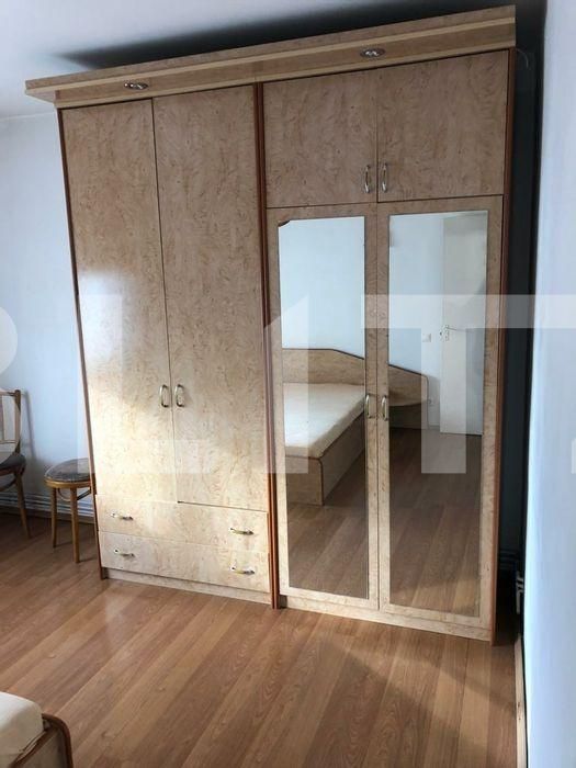 Apartament de închiriat 2 camere Marasti - 56338AI | BLITZ Cluj-Napoca | Poza2