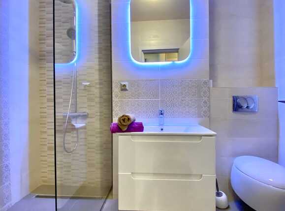 Apartament de închiriat 2 camere Central - 56339AI | BLITZ Cluj-Napoca | Poza8