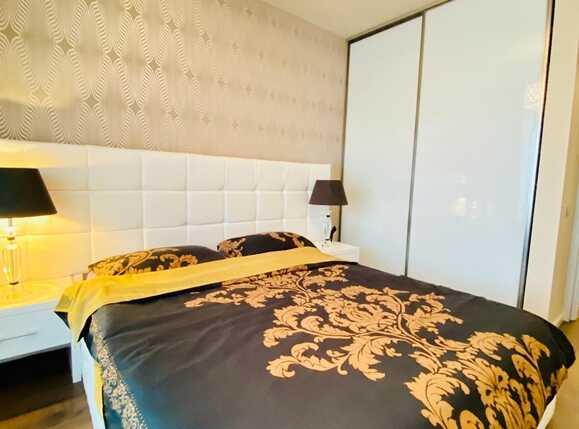 Apartament de închiriat 2 camere Central - 56339AI | BLITZ Cluj-Napoca | Poza6