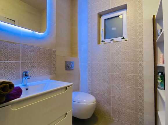 Apartament de închiriat 2 camere Central - 56339AI | BLITZ Cluj-Napoca | Poza9