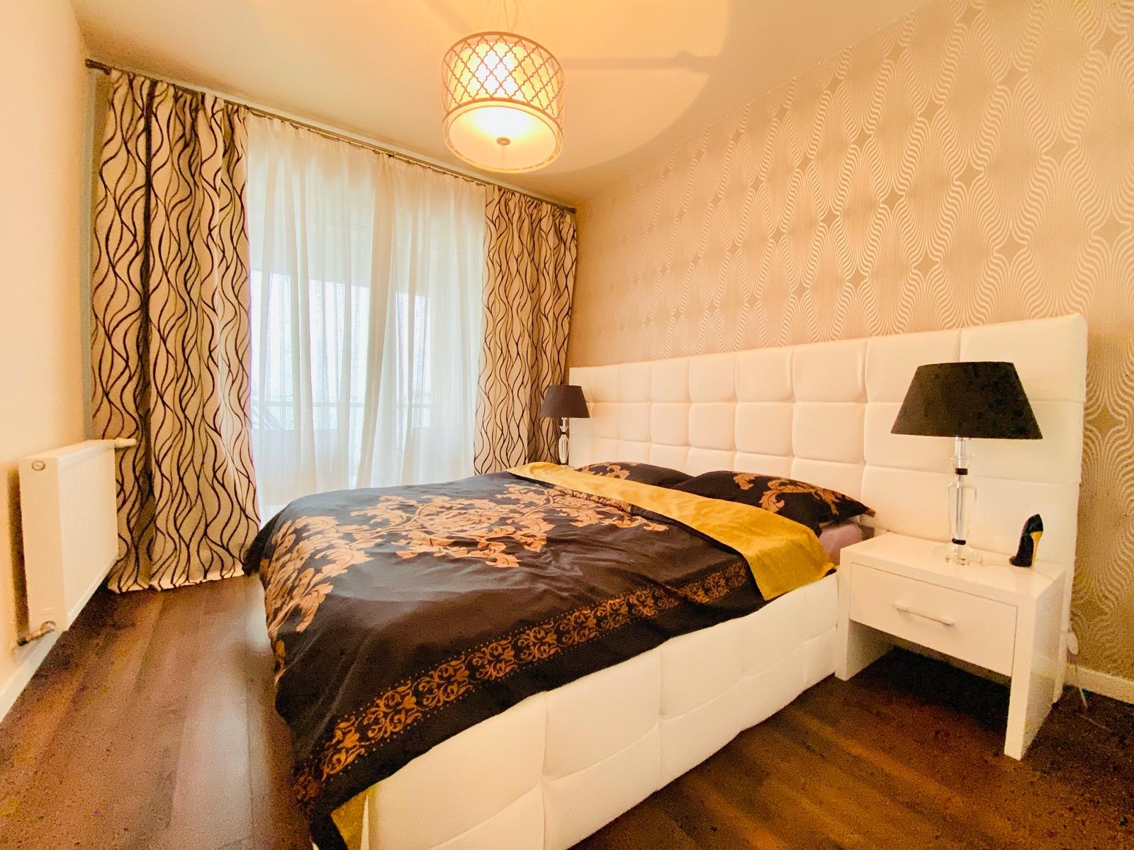 Apartament de închiriat 2 camere Central - 56339AI | BLITZ Cluj-Napoca | Poza7