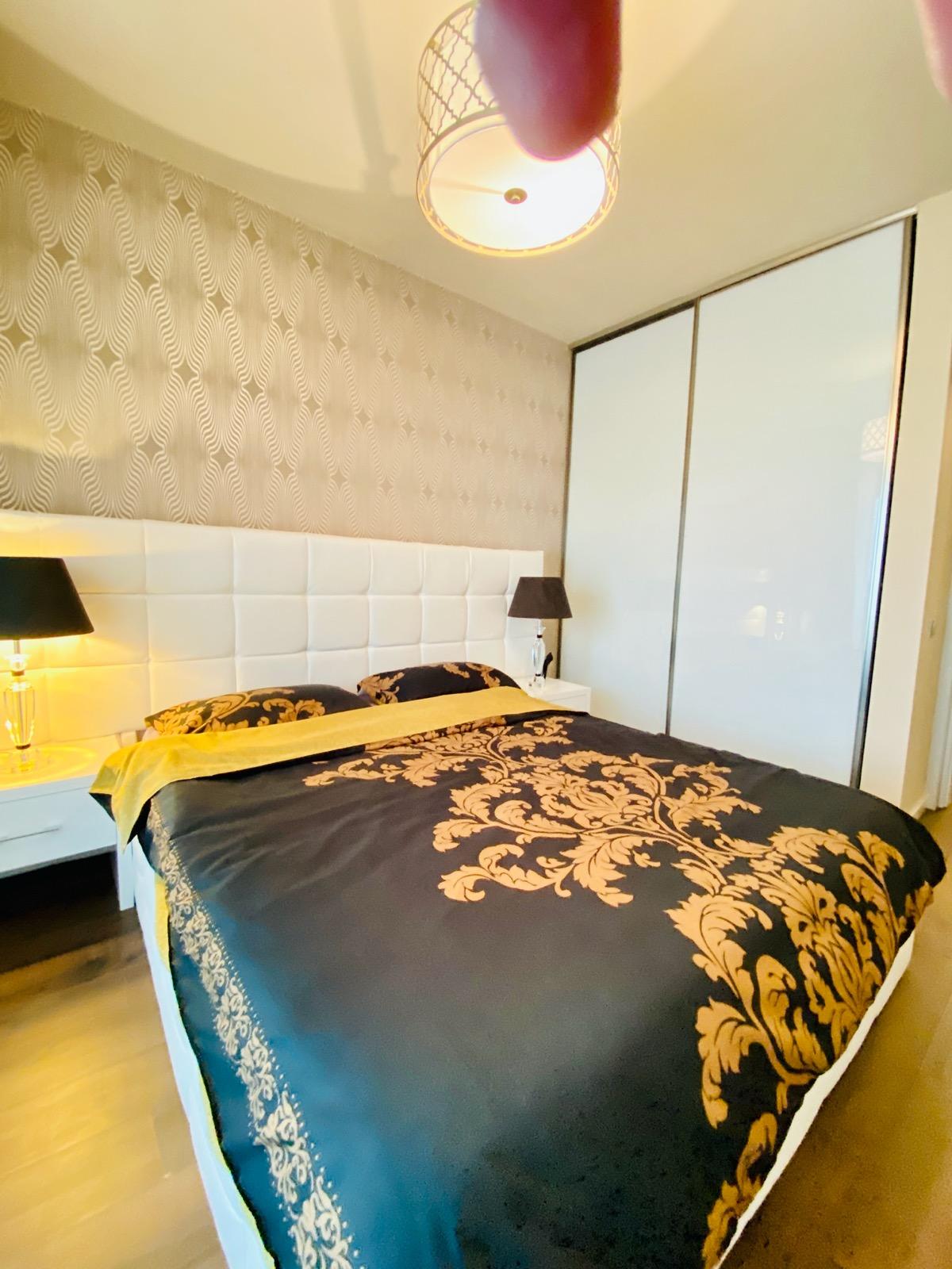 Apartament de închiriat 2 camere Central - 56339AI | BLITZ Cluj-Napoca | Poza6