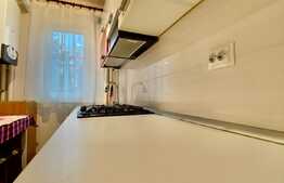 Apartament  cu 2 camere, 46 mp, parcare, zona Bucium