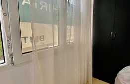 Apartament  cu 2 camere, 46 mp, parcare, zona Bucium