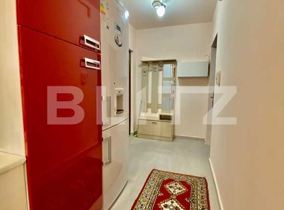 Apartament de închiriat 2 camere Manastur - 56340AI | BLITZ Cluj-Napoca | Poza13