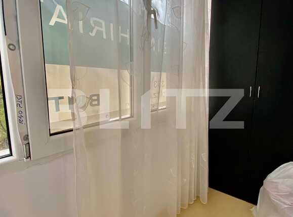 Apartament de închiriat 2 camere Manastur - 56340AI | BLITZ Cluj-Napoca | Poza16