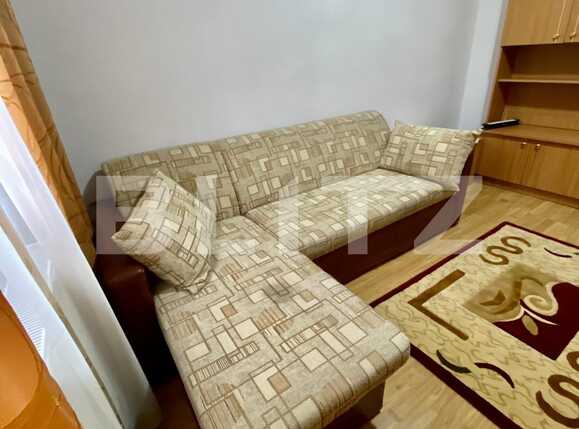 Apartament de închiriat 2 camere Manastur - 56340AI | BLITZ Cluj-Napoca | Poza5