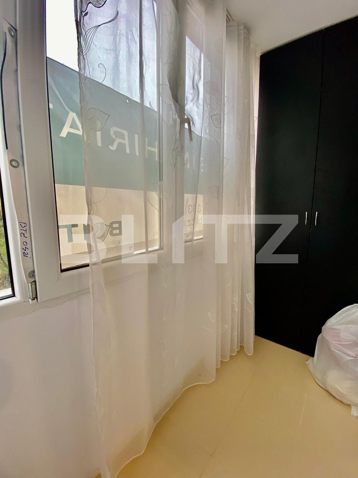 Apartament de închiriat 2 camere Manastur - 56340AI | BLITZ Cluj-Napoca | Poza16