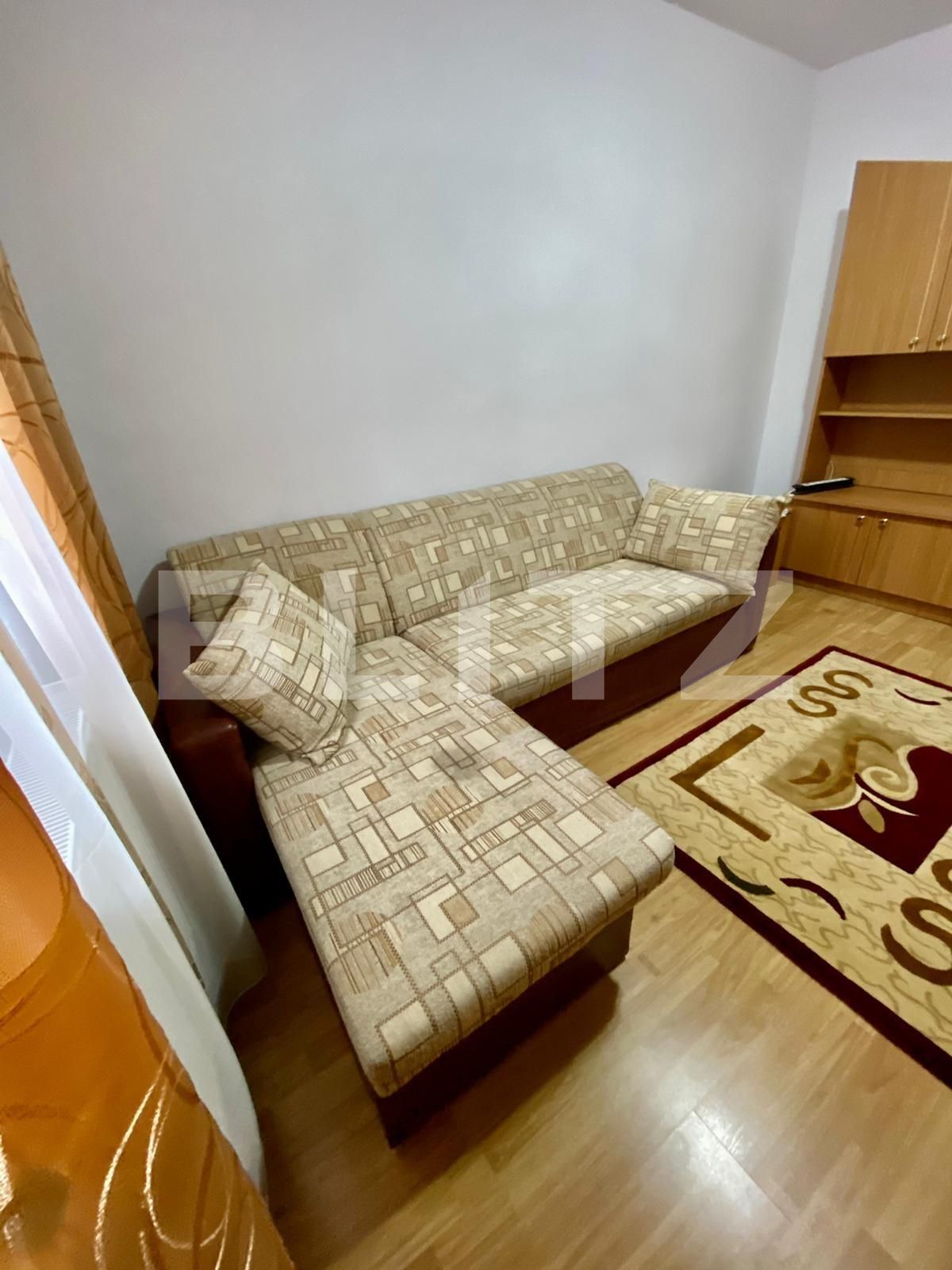 Apartament de închiriat 2 camere Manastur - 56340AI | BLITZ Cluj-Napoca | Poza5