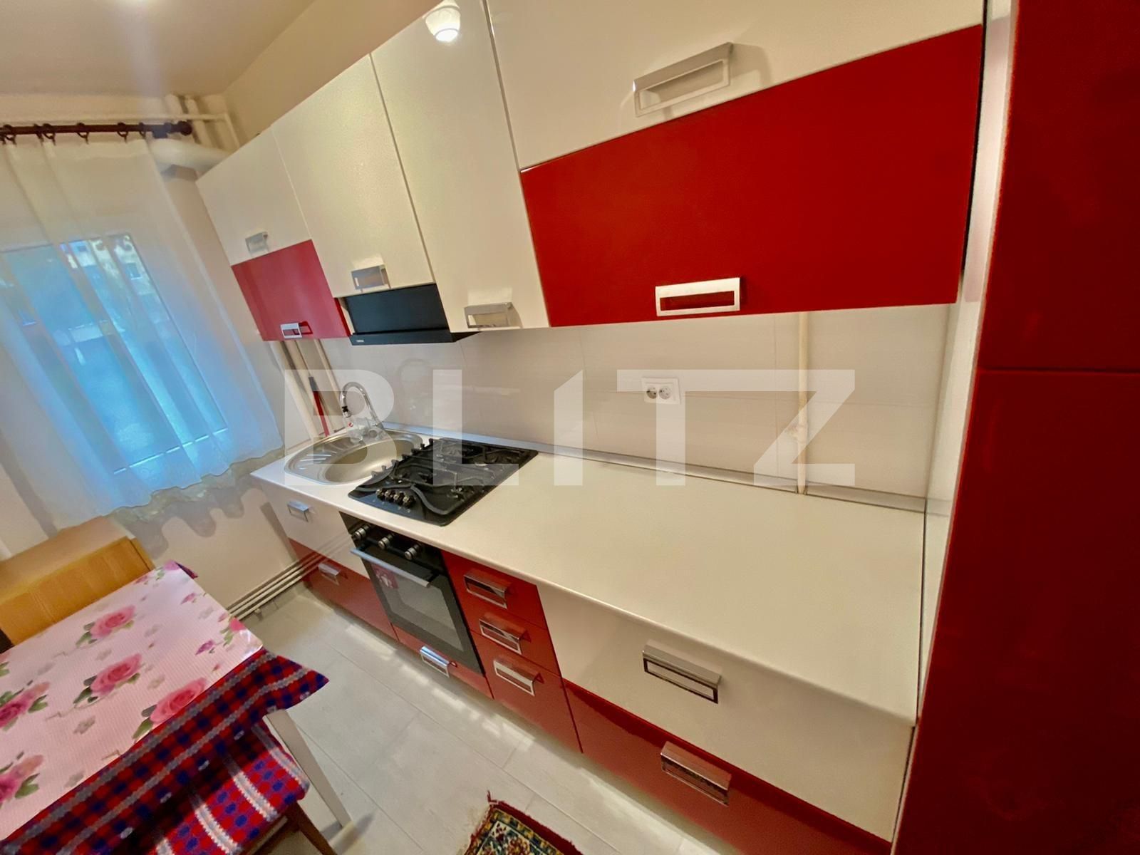 Apartament de închiriat 2 camere Manastur - 56340AI | BLITZ Cluj-Napoca | Poza11