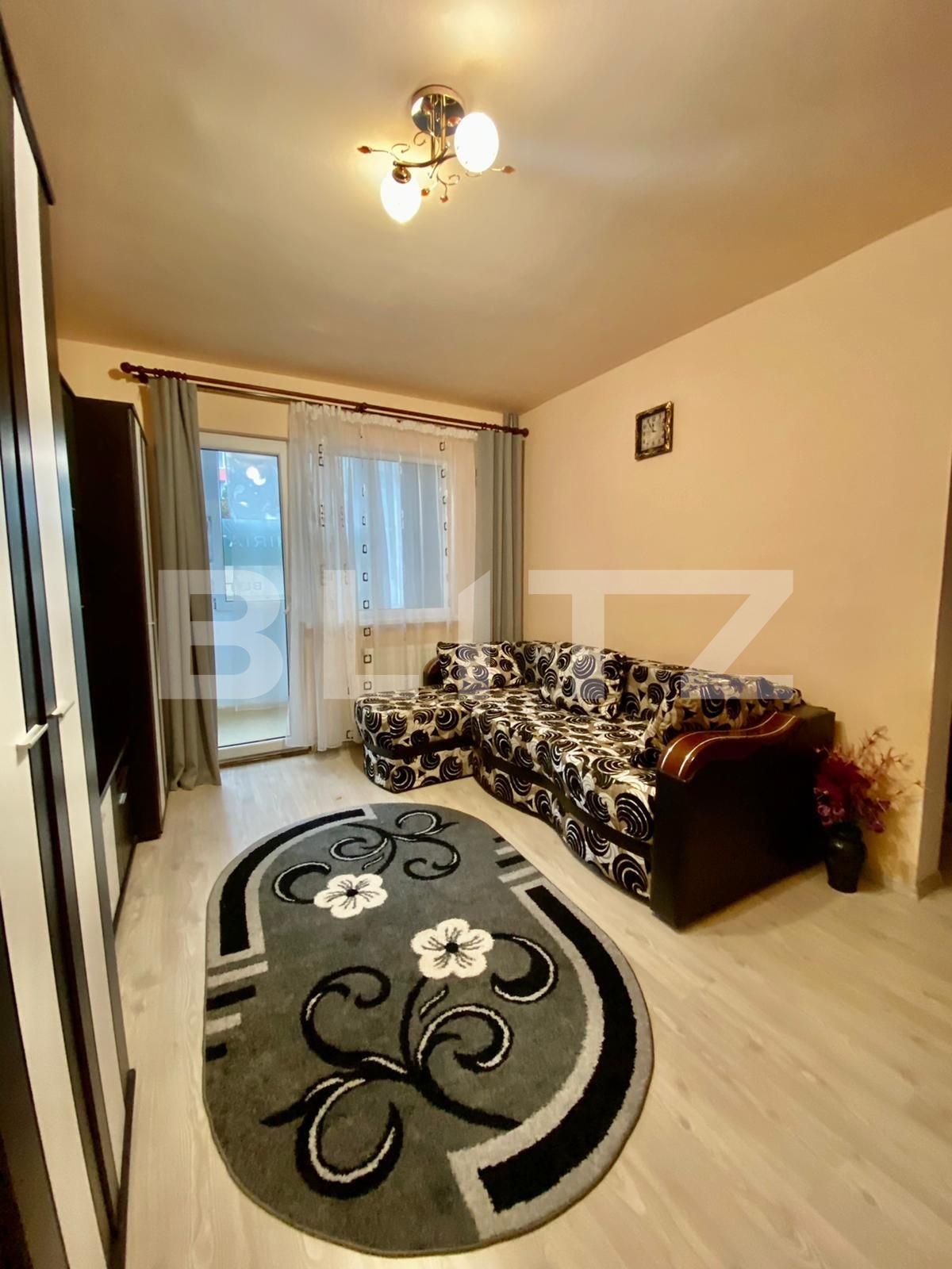 Apartament de închiriat 2 camere Manastur - 56340AI | BLITZ Cluj-Napoca | Poza7