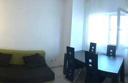 Apartament 2 camere, mobilat modern, 58 mp, zona Spitalul de Recuperare