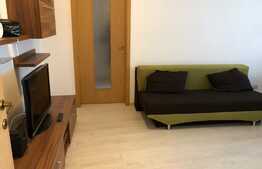 Apartament 2 camere, mobilat modern, 58 mp, zona Spitalul de Recuperare