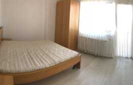 Apartament 2 camere, mobilat modern, 58 mp, zona Spitalul de Recuperare