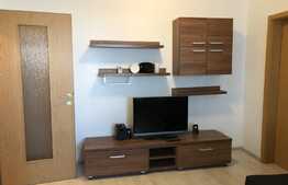 Apartament 2 camere, mobilat modern, 58 mp, zona Spitalul de Recuperare