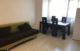 Apartament 2 camere, mobilat modern, 58 mp, zona Spitalul de Recuperare