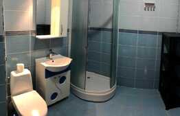 Apartament 2 camere, mobilat modern, 58 mp, zona Spitalul de Recuperare