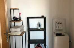 Apartament 2 camere, mobilat modern, 58 mp, zona Spitalul de Recuperare