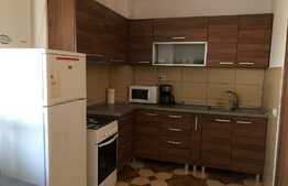 Apartament 2 camere, mobilat modern, 58 mp, zona Spitalul de Recuperare