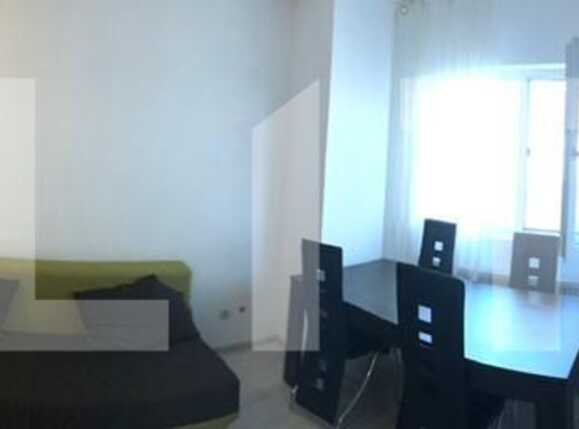 Apartament de închiriat 2 camere Zorilor - 56341AI | BLITZ Cluj-Napoca | Poza4