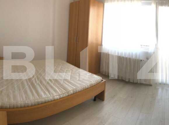 Apartament de închiriat 2 camere Zorilor - 56341AI | BLITZ Cluj-Napoca | Poza2