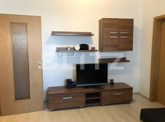 Apartament de închiriat 2 camere Zorilor - 56341AI | BLITZ Cluj-Napoca | Poza5