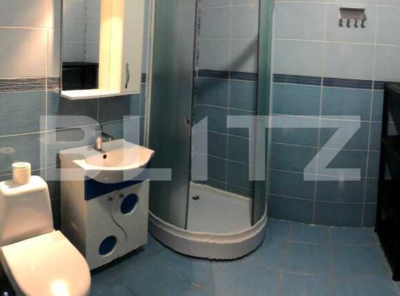 Apartament de închiriat 2 camere Zorilor - 56341AI | BLITZ Cluj-Napoca | Poza8