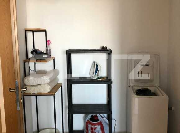 Apartament de închiriat 2 camere Zorilor - 56341AI | BLITZ Cluj-Napoca | Poza6