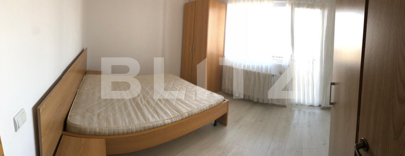 Apartament de închiriat 2 camere Zorilor - 56341AI | BLITZ Cluj-Napoca | Poza2