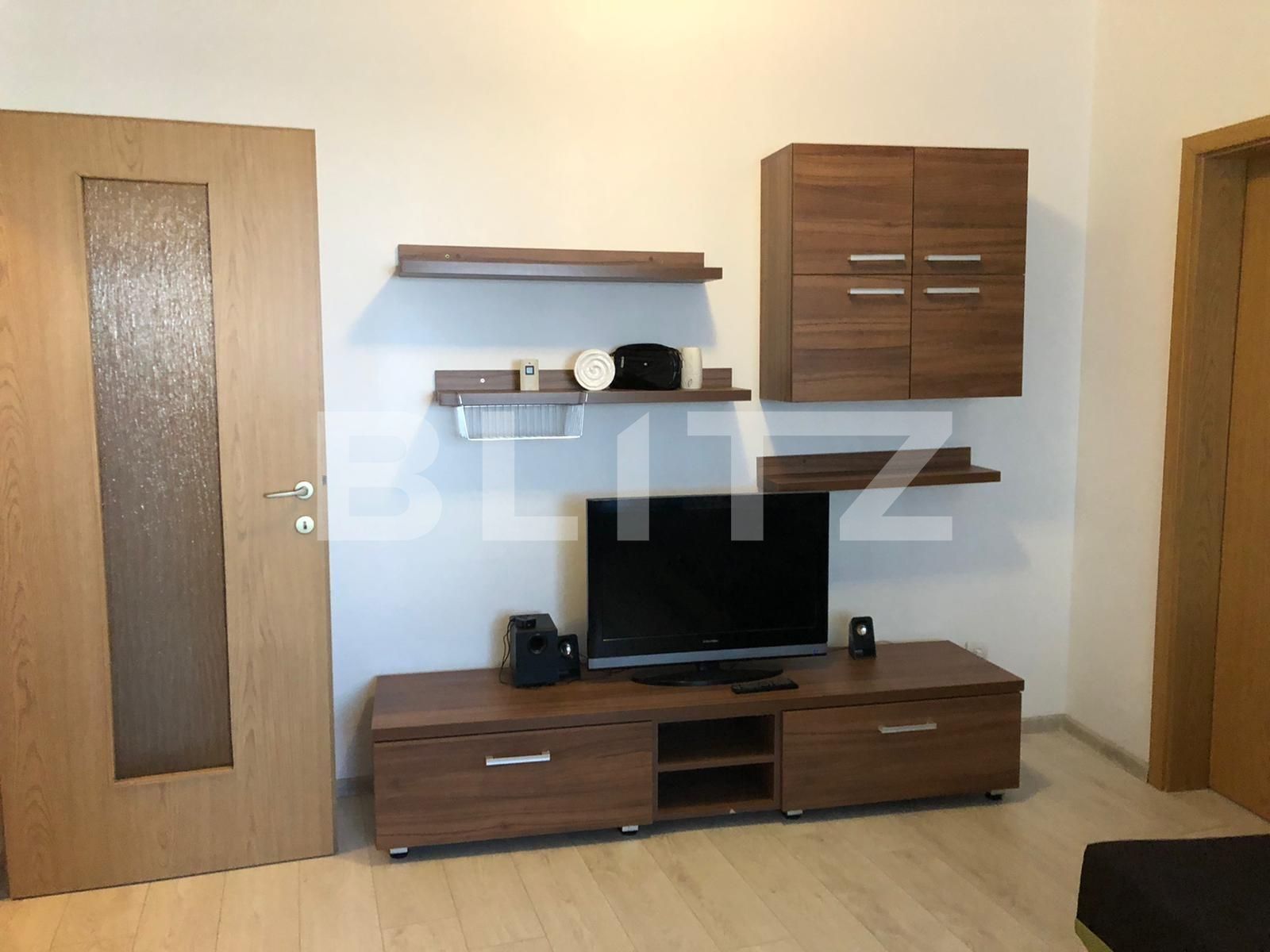 Apartament de închiriat 2 camere Zorilor - 56341AI | BLITZ Cluj-Napoca | Poza5