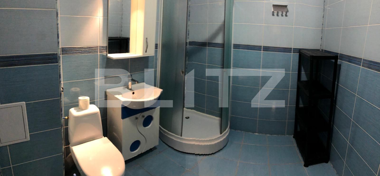 Apartament de închiriat 2 camere Zorilor - 56341AI | BLITZ Cluj-Napoca | Poza8