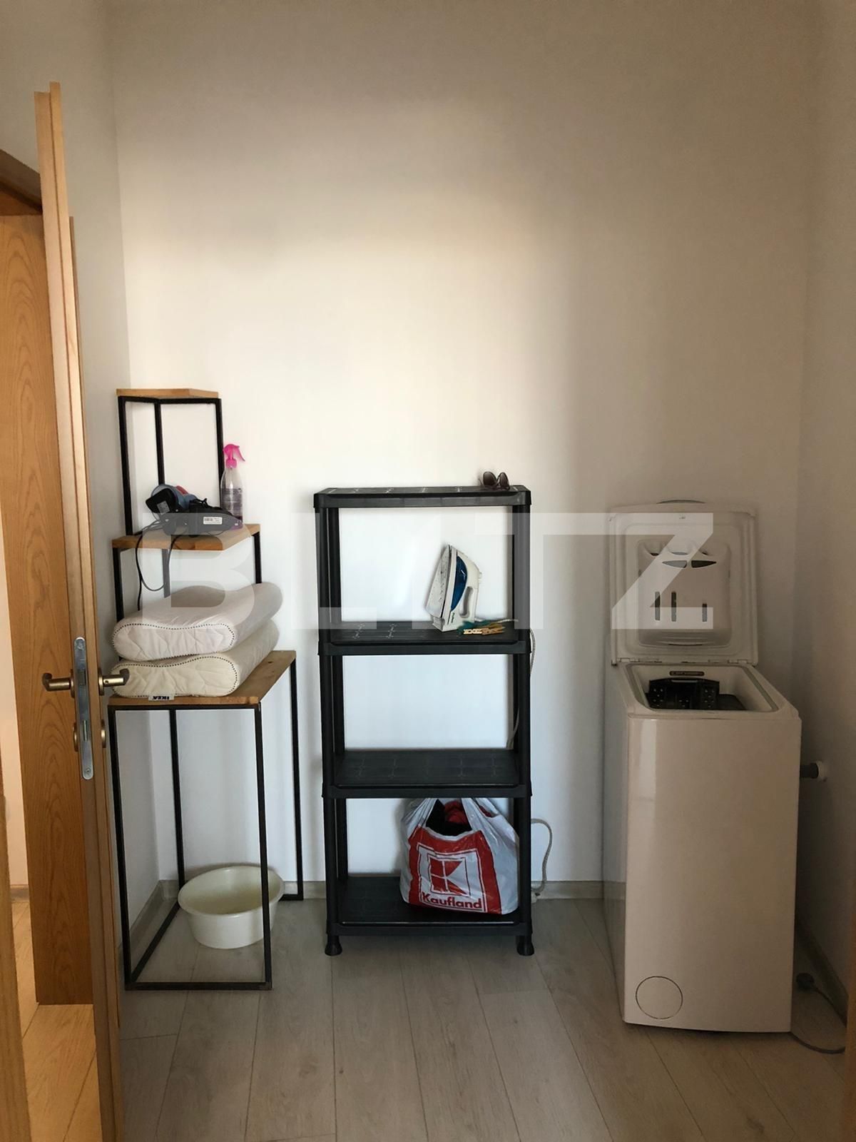 Apartament de închiriat 2 camere Zorilor - 56341AI | BLITZ Cluj-Napoca | Poza6