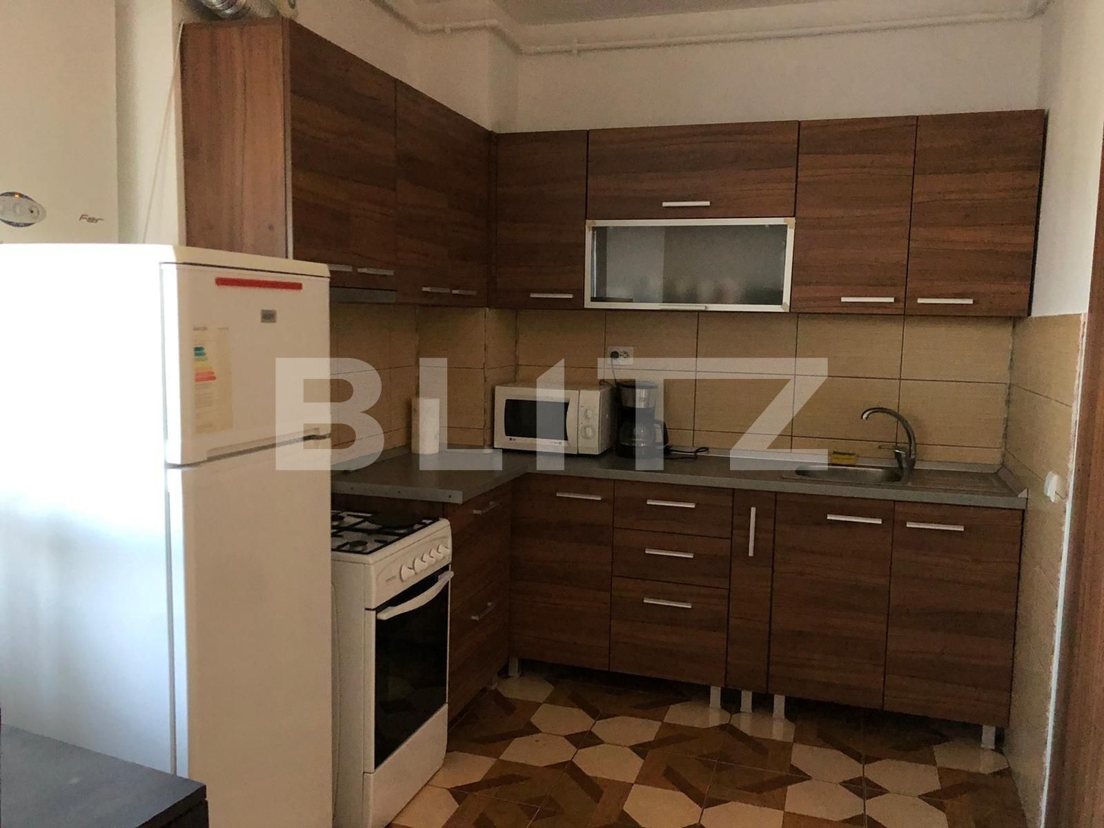 Apartament de închiriat 2 camere Zorilor - 56341AI | BLITZ Cluj-Napoca | Poza7