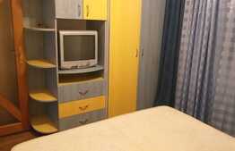 Apartament 2 camere, decomandat , 44 mp , zona strazii Primaverii 
