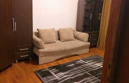 Apartament 2 camere, decomandat , 44 mp , zona strazii Primaverii 