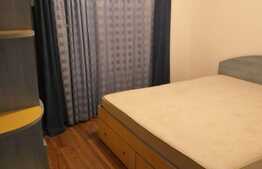 Apartament 2 camere, decomandat , 44 mp , zona strazii Primaverii 