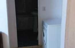 Apartament 2 camere, decomandat , 44 mp , zona strazii Primaverii 