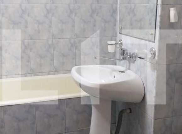 Apartament de închiriat 2 camere Manastur - 56343AI | BLITZ Cluj-Napoca | Poza7