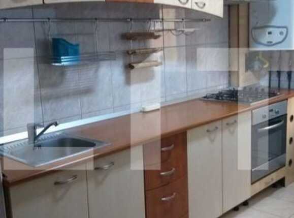 Apartament de închiriat 2 camere Manastur - 56343AI | BLITZ Cluj-Napoca | Poza6