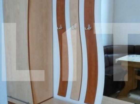 Apartament de închiriat 2 camere Manastur - 56343AI | BLITZ Cluj-Napoca | Poza4