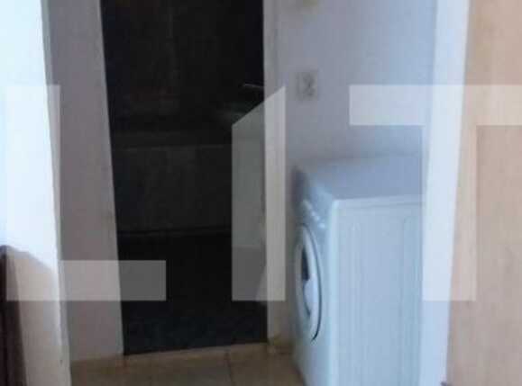 Apartament de închiriat 2 camere Manastur - 56343AI | BLITZ Cluj-Napoca | Poza5