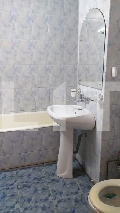 Apartament de închiriat 2 camere Manastur - 56343AI | BLITZ Cluj-Napoca | Poza7