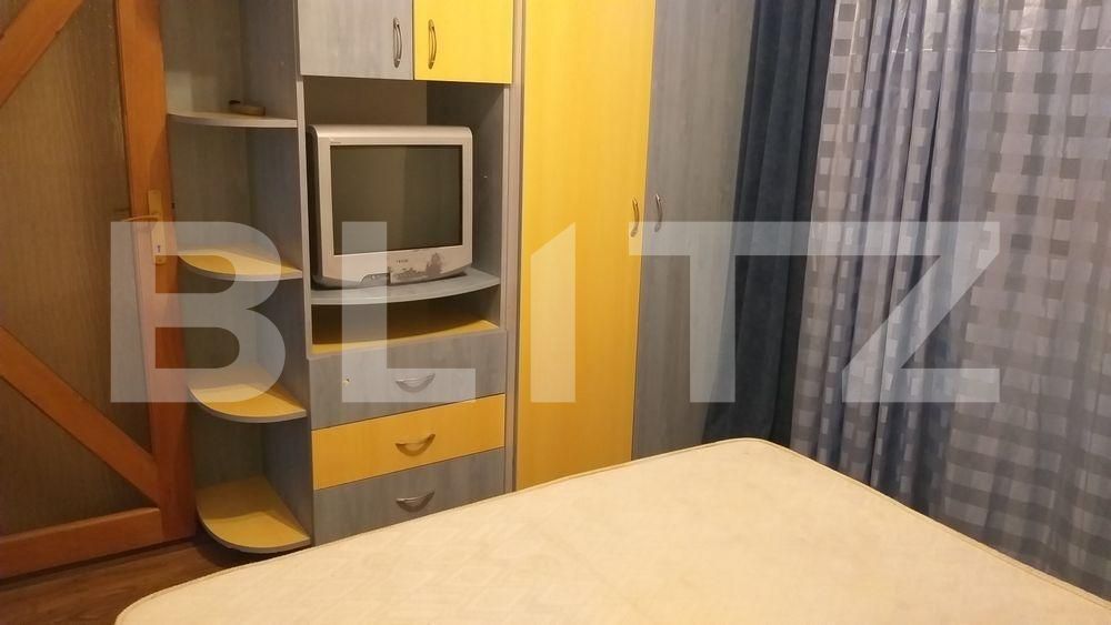 Apartament de închiriat 2 camere Manastur - 56343AI | BLITZ Cluj-Napoca | Poza2