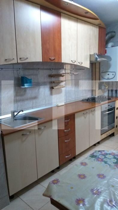 Apartament de închiriat 2 camere Manastur - 56343AI | BLITZ Cluj-Napoca | Poza6